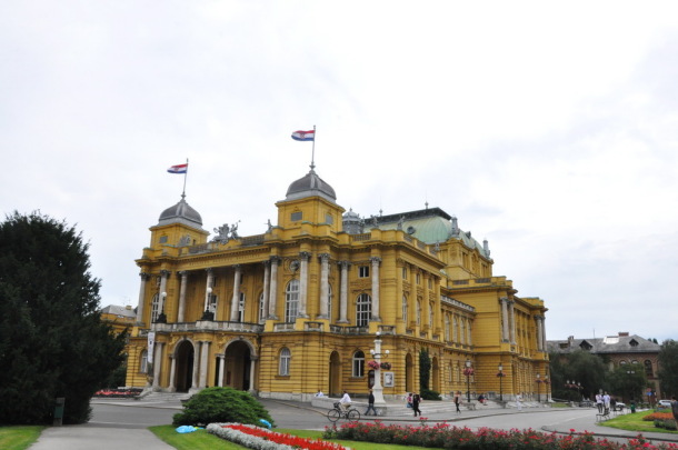 Zagreb (19)