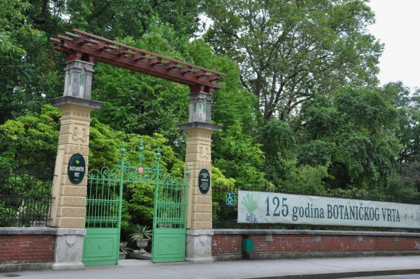 Zagreb (20)