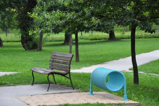 Zagreb (4)