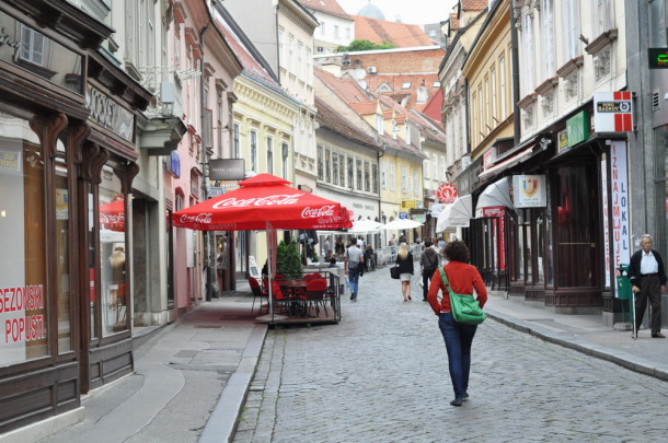 Zagreb (5)