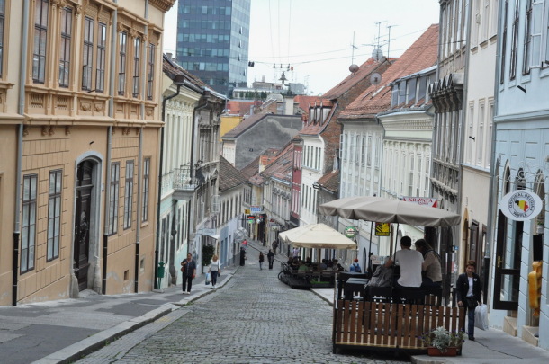 Zagreb (6)