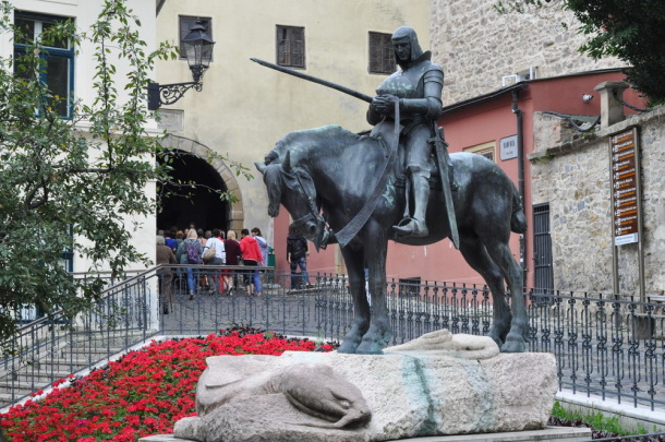 Zagreb (7)