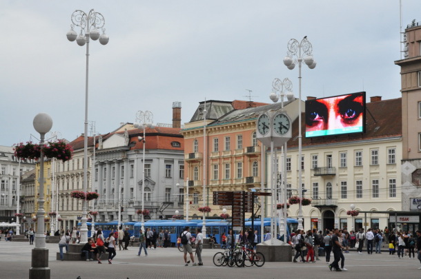 Zagreb (8)