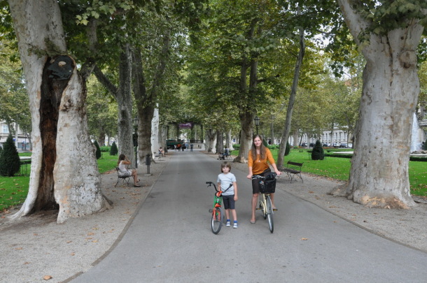 Zagreb (9)
