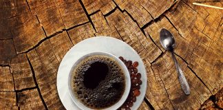 Cum este corect – cafeină sau cofeină? Cum este corect – cafeină sau cofeină
