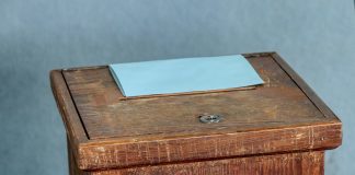 Cum este corect – scrutinuri sau scrutine? Cum este corect – scrutinuri sau scrutine