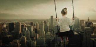Cum este corect – vise sau visuri? Cum este corect – vise sau visuri