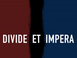 Divide et Impera