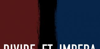 Divide et Impera