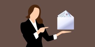 Este corect – Îţi trimit un ataşament la e-mail? Este corect – Îţi trimit un ataşament la e-mail
