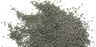 Praful de puşcă – invenţia care a schimbat faţa războiului Praf de pusca