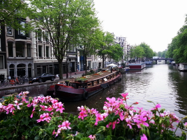 Amsterdam (1)