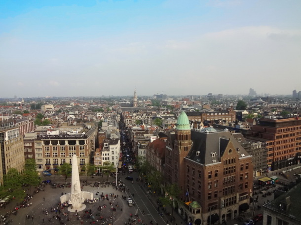 Amsterdam (2)