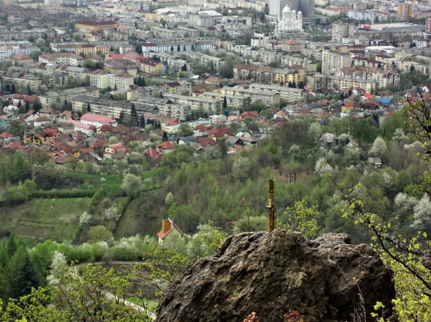 Baia Mare (3)