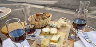 branzeturi din Franta