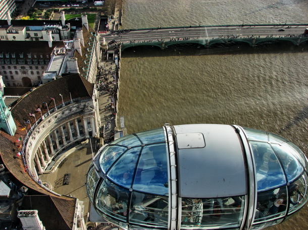 Londra (2)