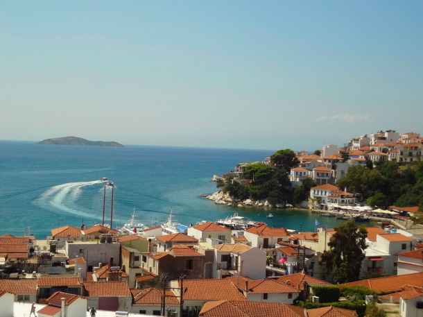 Skiathos (2)