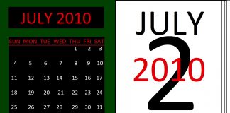 Calendarul Gregorian