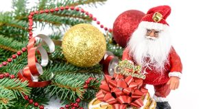 Ce înseamnă cuvântul ler (“lerui/leru-i ler”) din colindele româneşti? Ce înseamnă cuvântul ler