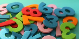 Cum este corect – cifră sau număr? Cum este corect – cifră sau număr