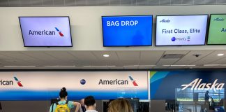 Cum este corect – ghiseuri sau ghişee