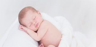 Cum este corect – noi-născuţi – sau nou-născuţi? Cum este corect – noi-născuţi - sau nou-născuţi