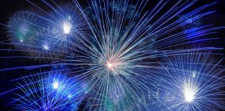 Cum este corect – reveion sau revelion? Cum este corect – reveion sau revelion