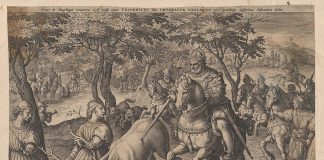 Frederic Barbarossa1