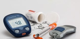 Tratamentul diabetului – Cine a descoperit cu adevărat insulina? Insulina