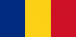 Cât de vechi este numele ţării noastre – România? Romania