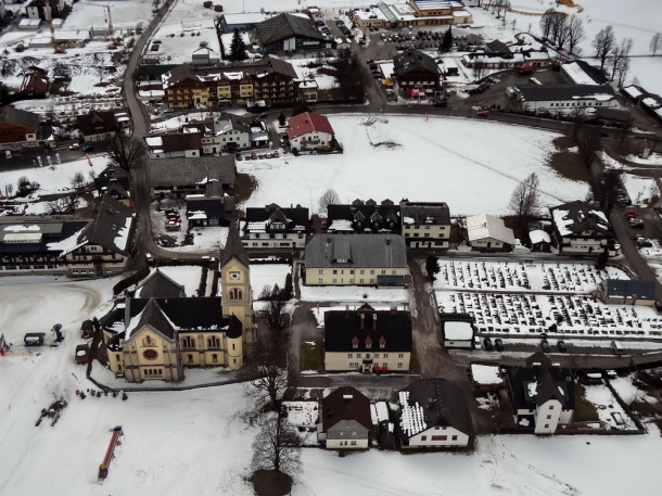 Austria (2)