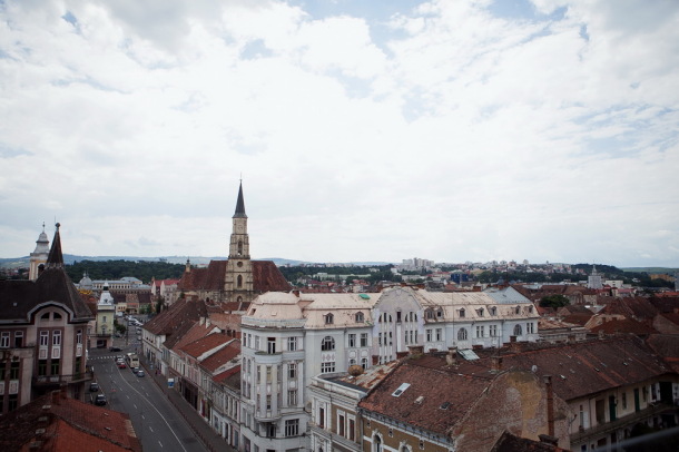 Cluj (1)