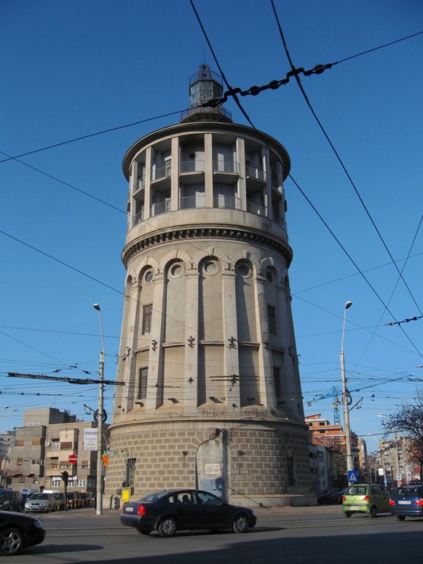 Foto: panoramio.com