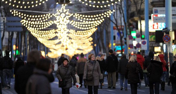 Foto: vienna.at