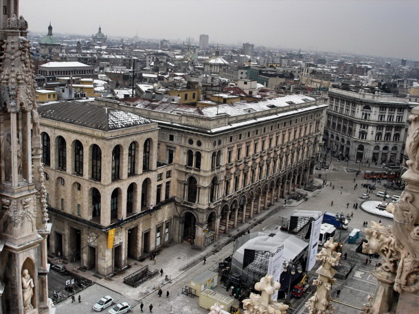 milano (1)