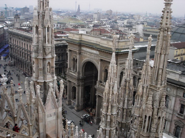 milano (2)