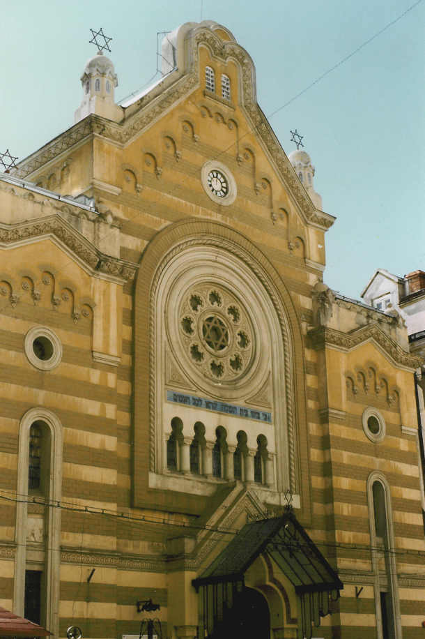 Foto: wikimedia.org