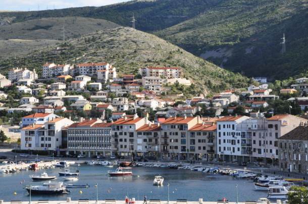 Senj, Croatia (2)