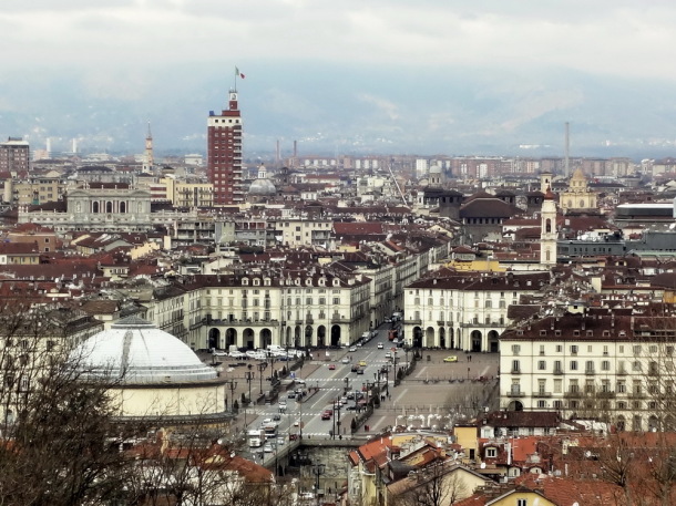 Torino (2)