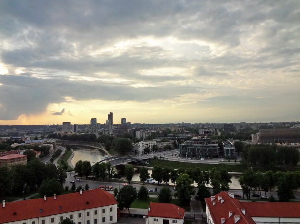 Vilnius (1)