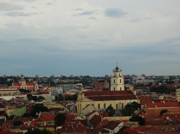 Vilnius (2)