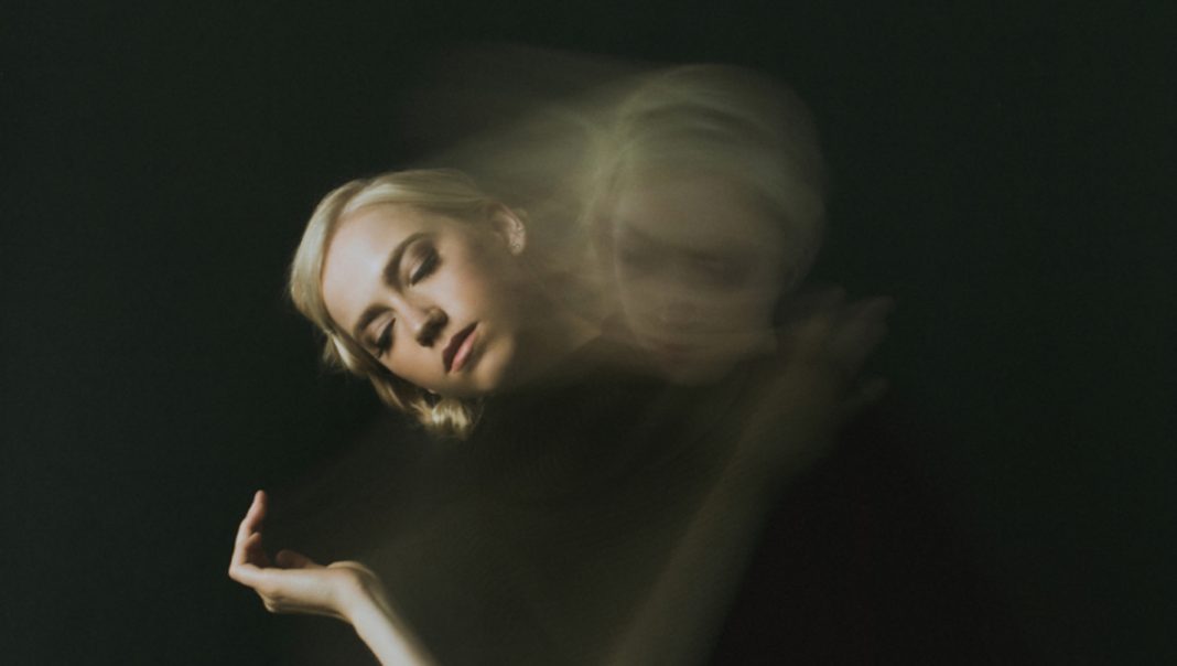 12 ciudățenii ale corpului uman