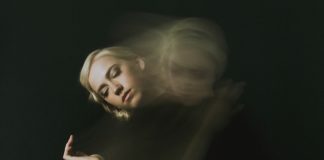 12 ciudățenii ale corpului uman