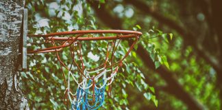 Apariţia unuia dintre cele mai de succes jocuri sportive din lume – Cum a fost inventat baschetul? Baschet