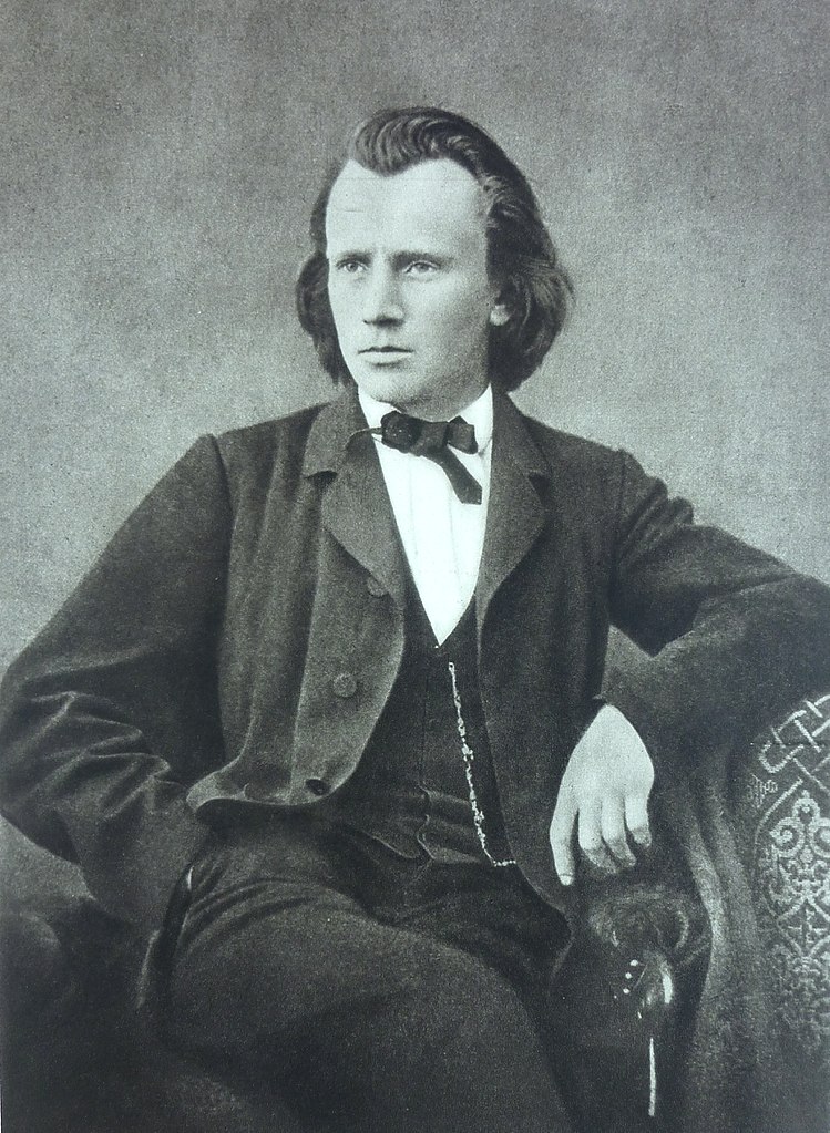 Brahms1