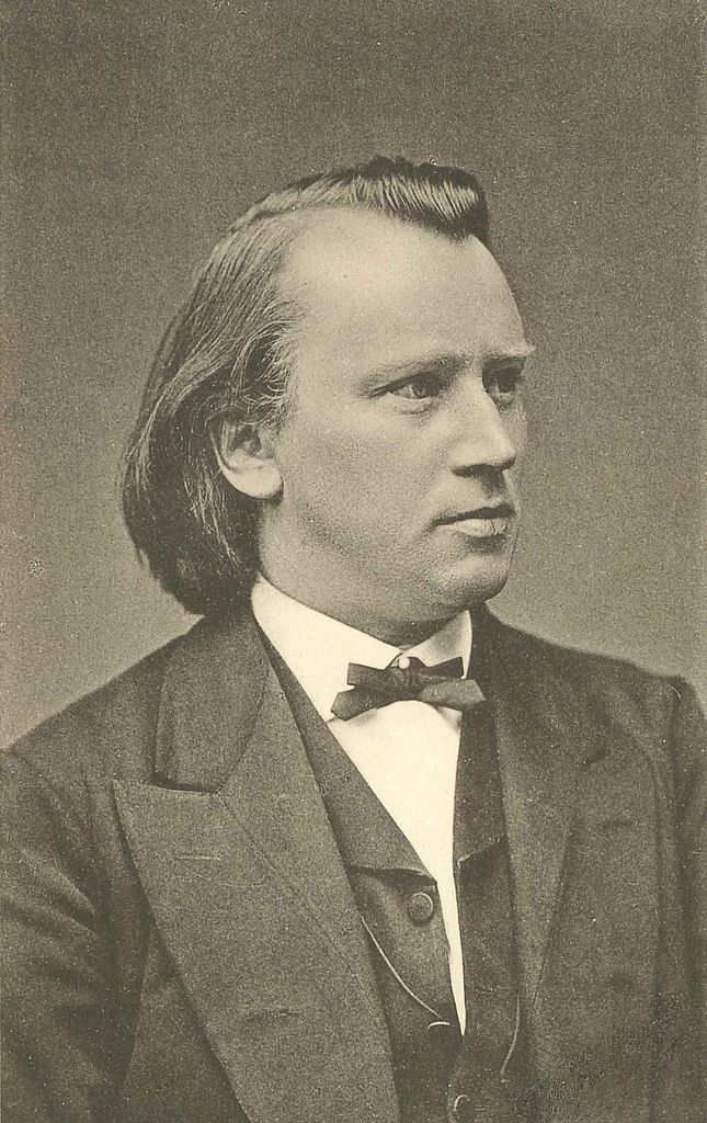 Brahms11