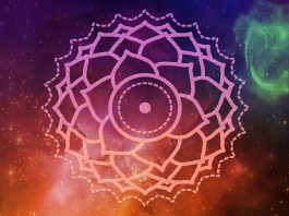 Chakra