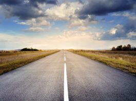 Cum este corect – (Am parcurs) kilometri sau kilometrii, metri sau metrii