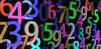 Cum este corect – al zecilea/al zecelea, al unsprezecilea/al unsprezecelea, al douăzecelea/douăzecilea etc.? Alte aspecte legate de ortoepia şi ortografia numeralelor ordinale Cum este corect – al zecilea