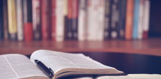 Cum este corect – dute sau du-te, duce-ţi-vă sau duceţi-vă? Cum este corect – dute sau du-te, duce-ţi-vă sau duceţi-văCum este corect – dute sau du-te, duce-ţi-vă sau duceţi-văCum este corect – dute sau du-te, duce-ţi-vă sau duceţi-văCum este corect – dute sau du-te, duce-ţi-vă sau duceţi-vă